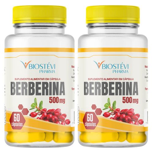 kit_2_berberina_500mg_60_cap