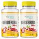 kit_2_berberina_500mg_60_cap