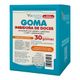 goma_inibidora_de_doces_-embalagem-