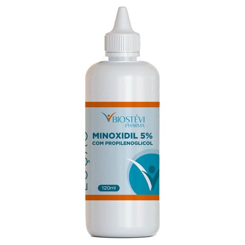 minoxidil_5-_com_propilenoglicol_120ml