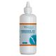 minoxidil_5-_com_propilenoglicol_120ml