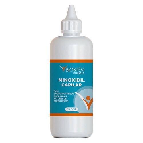 minoxidil_capilar_120ml