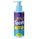 Sabonete-Anti-Acne-Teen---200ml