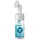 sabonete_facial_Acao_hidratante_150ml