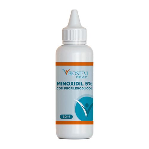 minoxidil_5-_com_propilenoglicol_60ml