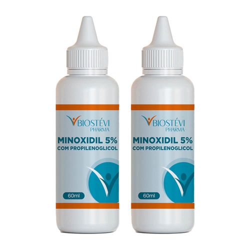 kit_2_minoxidil_5-_com_propilenoglicol_60ml