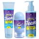 Kit-AntiAcne-Teen