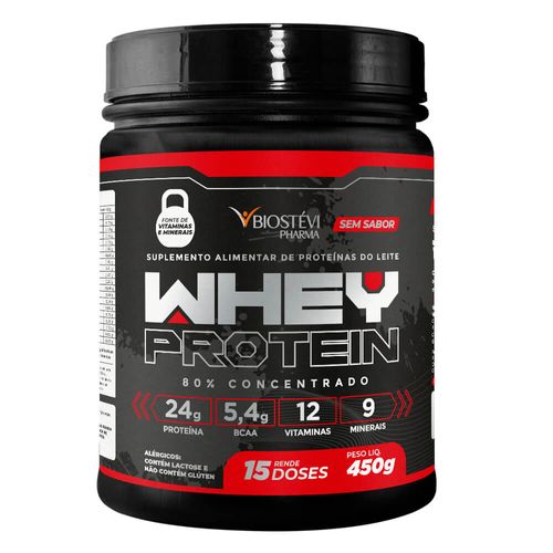 whey_protein_sem_sabor_com_vitaminas_450g