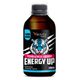 energy_up