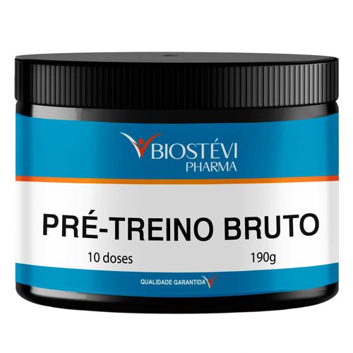 pre_treino_bruto