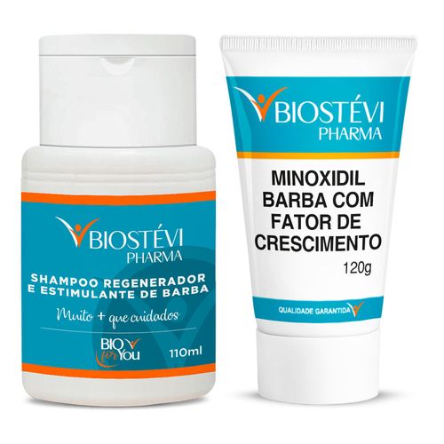 Kit_Shampoo_Regenerador_Minoxidil_Barba