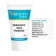 Hidratante_para_Psoriase_30g