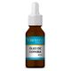 Oleo_de_Copaiba_30ml
