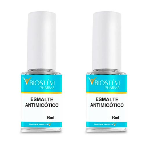 Kit_2_Esmaltes_Antimicotico