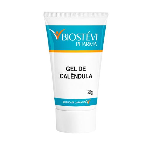 Gel_de_Calendula_60g