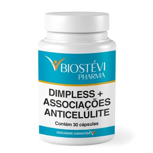 Dimpless_Associacoes_Anticelulite_30capsulas