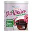 Cha-de-Hibisco-com-Colageno-200g