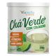 Cha-Verde-com-Colageno-200g