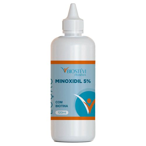 Minoxidil-com-Biotina---120ml
