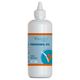 Minoxidil-com-Biotina---120ml