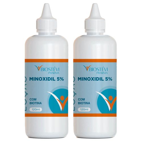 Kit-2-Minoxidil-com-Biotina-120ml