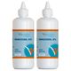 Kit-2-Minoxidil-com-Biotina-120ml