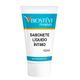 Sabonete_Liquido_Intimo_150ml