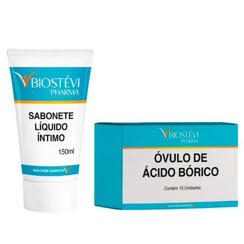 Kit_Prevencao_Intima