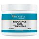 Endurance_para_Triatletas_360g_15dosesSR