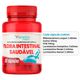 Flora-Intestinal-Saudavel-com-Descricao