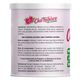 Cha-hibiscus---Lado-esquerdo--1-