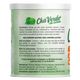 Cha-Verde-com-Colageno-200g---lado-esquerdo