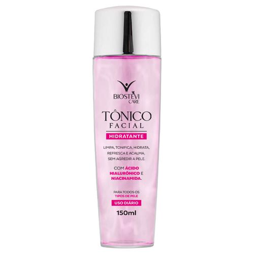 Tonico-Facial-Hidratante-150ml--frente-
