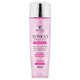 Tonico-Facial-Hidratante-150ml--frente-