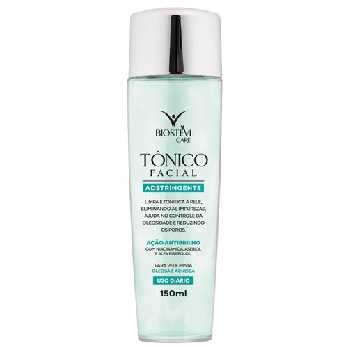 Tonico-Facial-Adstringente-frente-150ml