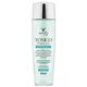 Tonico-Facial-Adstringente-frente-150ml