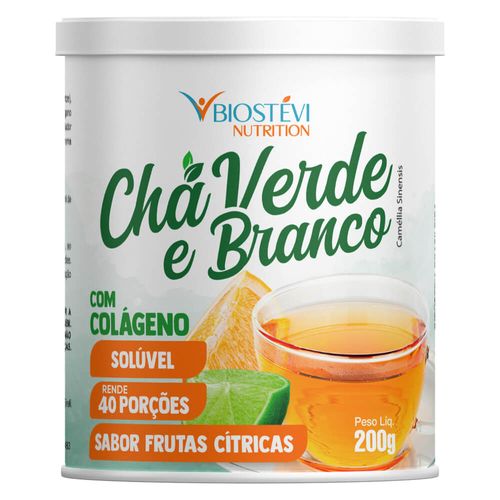 cha-verde-e-branco-frente