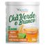 cha-verde-e-branco-frente