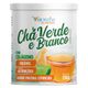 cha-verde-e-branco-frente