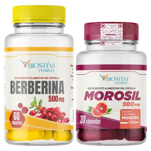 Berberina-500mg-60-cap---Morosil-500-30-cap