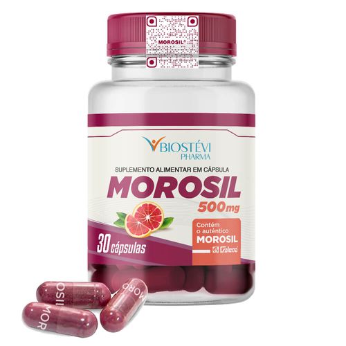 Morosil-500mg---30-cap