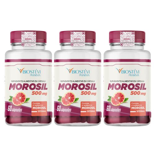 3-Morosil-500mg---60-cap