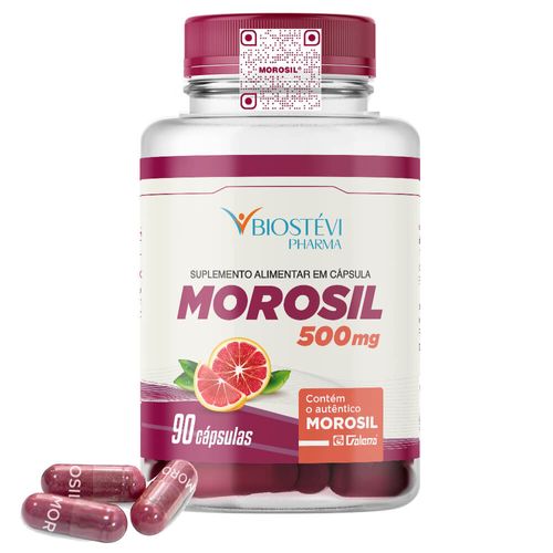 Morosil-500mg---90-cap
