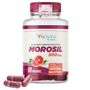 Morosil-500mg---90-cap