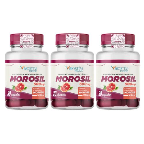 3-Morosil-500mg---30-cap