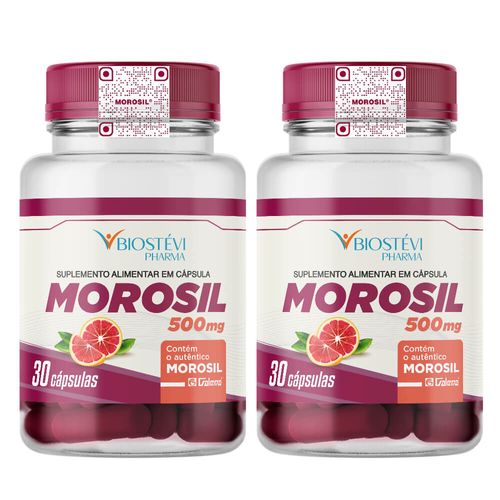 2-Morosil-500mg---30-cap