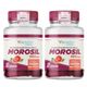 2-Morosil-500mg---30-cap