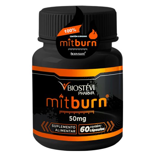 Mitburn-50mg---60-cap