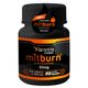 Mitburn-50mg---60-cap