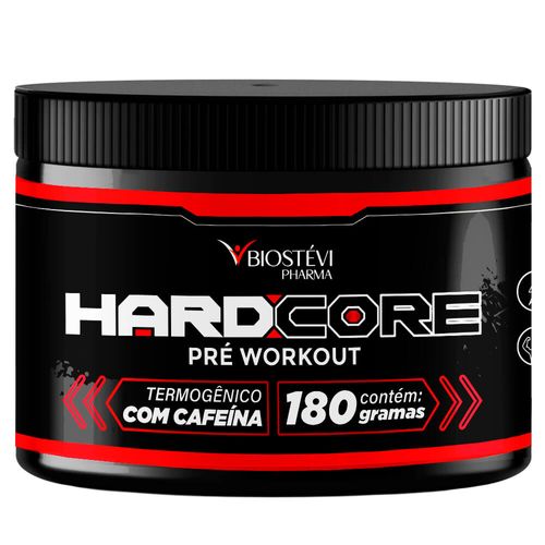Hardcore-Pre-Workout-Com-Cafeina